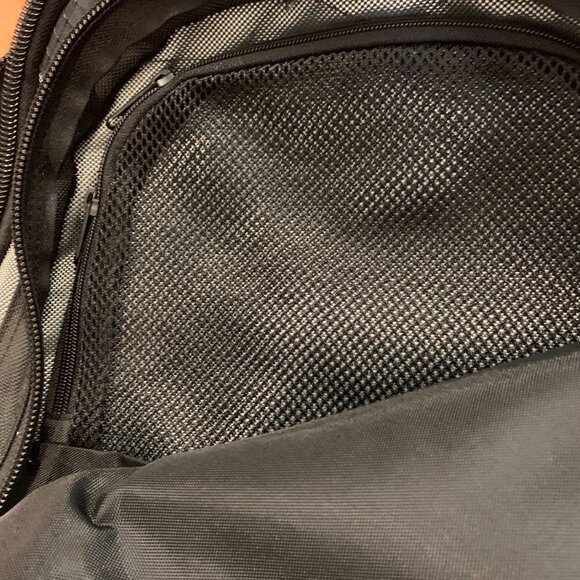 NWOT - Targus Backpack - Picture 3 of 7